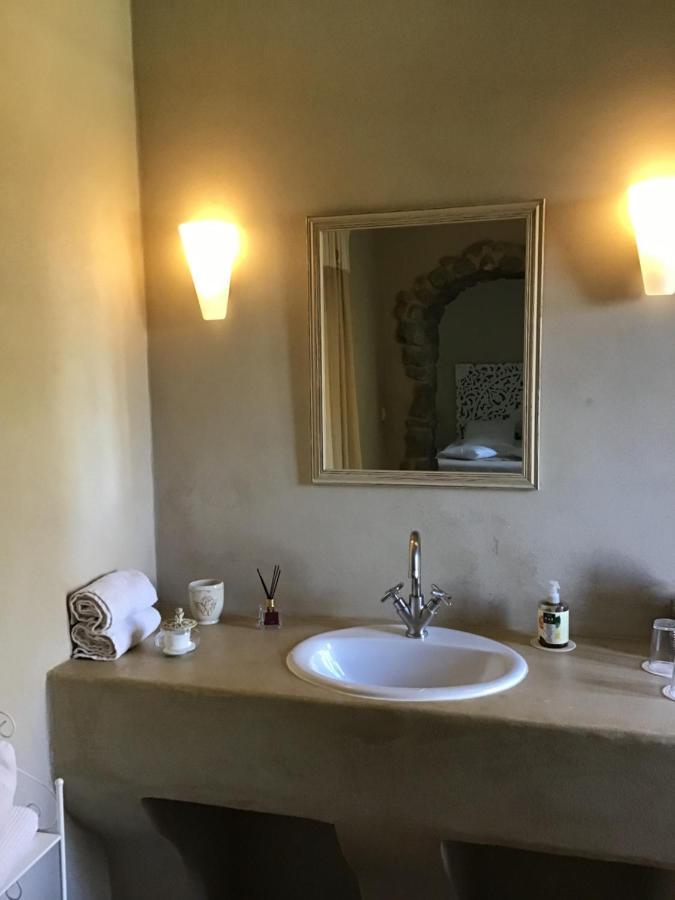 Bed and breakfast Aux Anges Gardiens