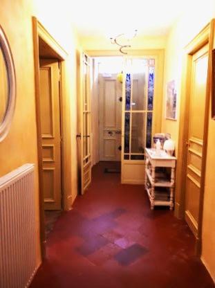 Aux Anges Gardiens 4*