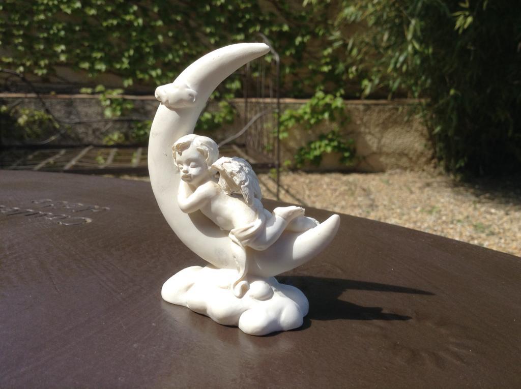 Aux Anges Gardiens 4*