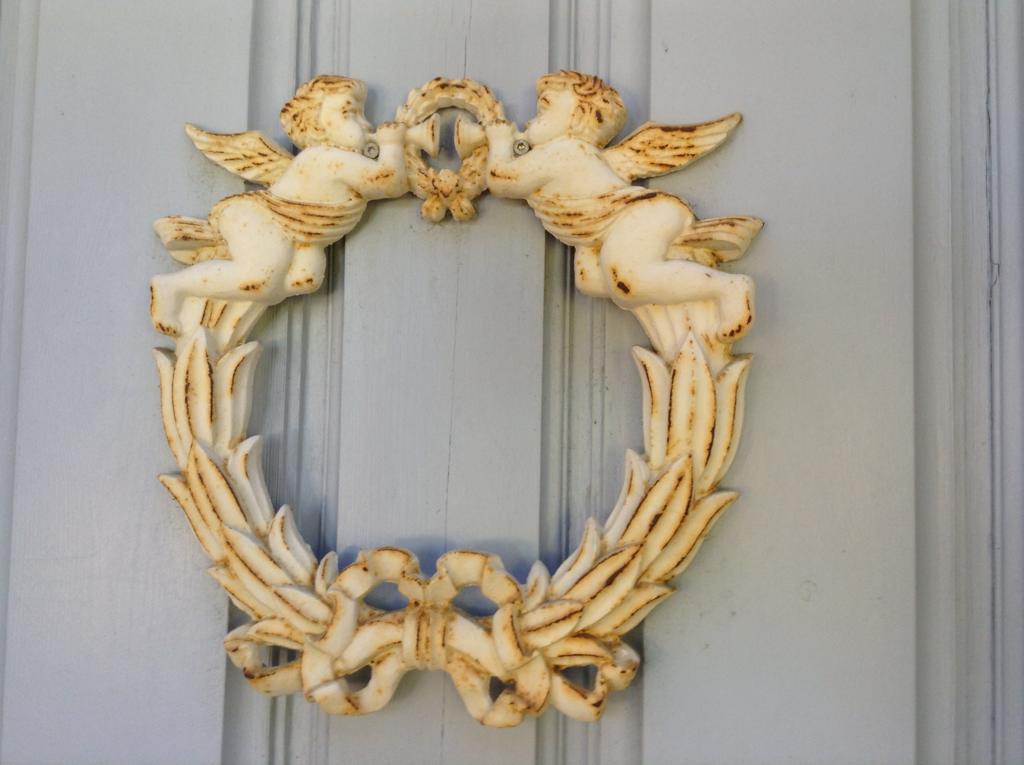 Aux Anges Gardiens Bed and breakfast Carcasona